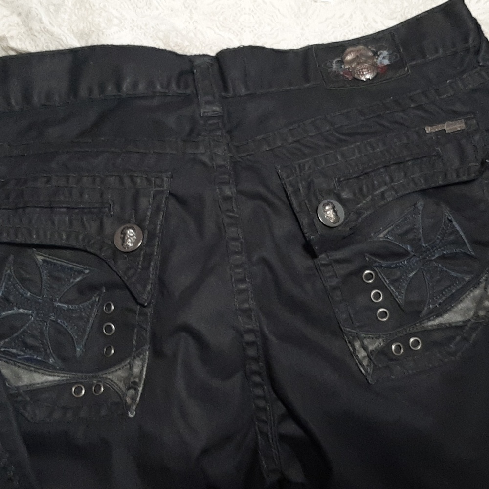 60 obo - Picture 3 of 4
